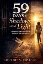 59Days of Shadows and Light