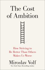 The Cost of Ambition