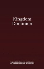 Kingdom Dominion