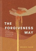 Forgiveness Way