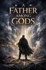 A Father Among Gods: A Tale of Fate, Honor, and the Hidden Will of the Gods