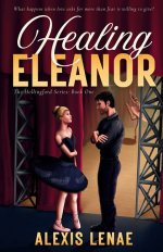 Healing Eleanor