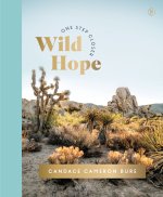 Wild Hope