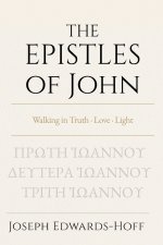 The Epistles of John