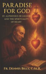 Paradise for God