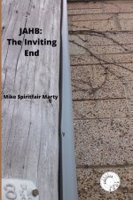 JAHB: The Inviting End