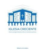 Iglesia Creciente - Estudio BíBlico (Church on Mission)