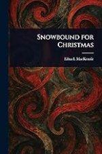 Snowbound for Christmas