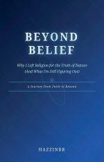 Beyond Belief