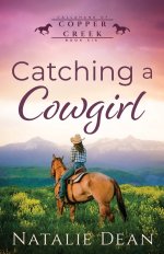Catching a Cowgirl