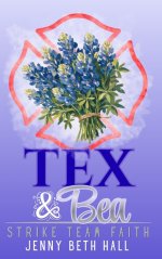 Tex & Bea