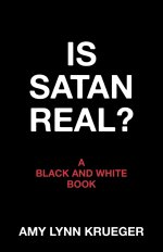IS SATAN REAL?