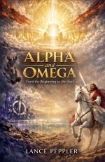 Alpha & Omega