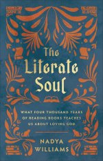 The Literate Soul