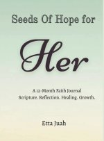 Seeds of Hope for Her