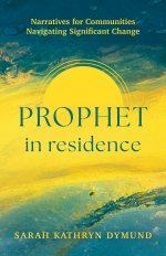 Prophet in Residence