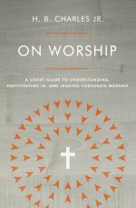 On Worship