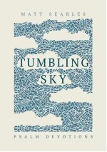 Tumbling Sky