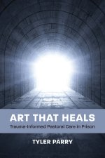 Art That Heals