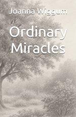 Ordinary Miracles