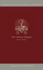 The Catholic Religion