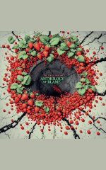 The Circle of Blame Anthology of Blame