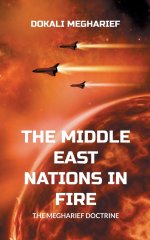 The Middle East Nations in Fire:THE MEGHARIEF DOCTRINE