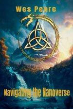 Navigating the Nanoverse