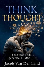 Think Thought