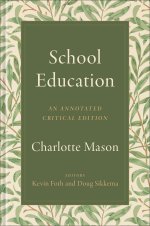 School Education