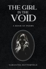 The Girl in the Void