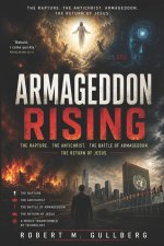 Armageddon Rising