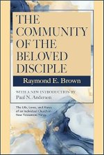 The Community of the Beloved Disciple