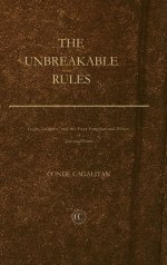 The Unbreakable Rules
