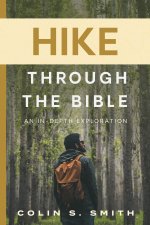 Hike Through the Bible