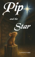 Pip And The Star