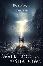 Walking through the Shadows