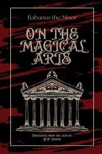 On the Magical Arts