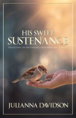 His Sweet Sustenance: Reflecting on My Father's Provision and Pursuit