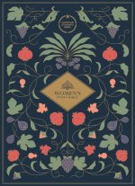CSB Women's Study Bible, Hardcover