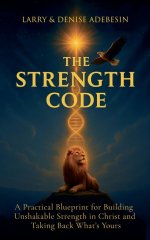 The Strength Code
