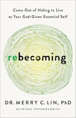 Rebecoming