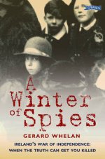 Winter Of Spies
