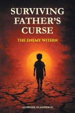 Surviving Father's Curse - The Enemy Within