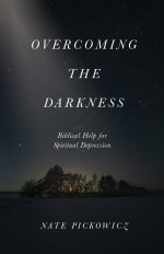 Overcoming the Darkness