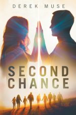 Second Chance