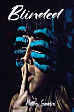Blinded : The god of this World has Blinded the Minds