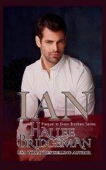 Ian, a prequel to the Dixon Brothers series