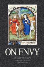 On Envy