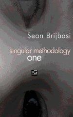 singular methodology one